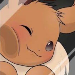 Meet your Posher, Rosi